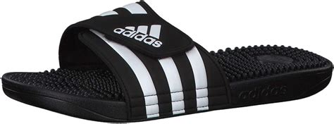 slippers mannen adidas|Amazon.com: Men's Adidas Slippers.